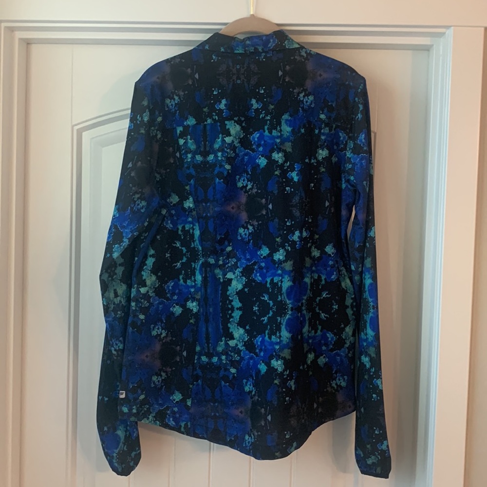 Fabletics Jacket - image 2